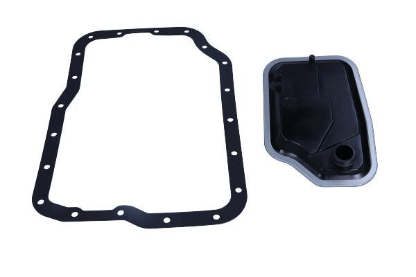 Hidraulinių filtrų komplektas, automatinė transmisija MAXGEAR 26-1458