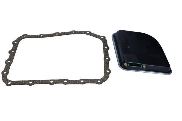 Hidraulinių filtrų komplektas, automatinė transmisija MAXGEAR 26-1462
