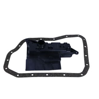 Hidraulinių filtrų komplektas, automatinė transmisija MAXGEAR 26-1475