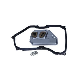 Hidraulinių filtrų komplektas, automatinė transmisija MAXGEAR 26-1490