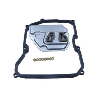 Hidraulinių filtrų komplektas, automatinė transmisija MAXGEAR 26-1671
