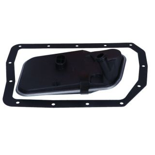 Hidraulinių filtrų komplektas, automatinė transmisija MAXGEAR 26-1672
