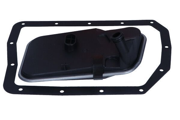 Hidraulinių filtrų komplektas, automatinė transmisija MAXGEAR 26-1672