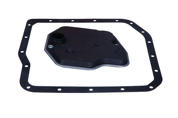 Hidraulinių filtrų komplektas, automatinė transmisija MAXGEAR 26-1684