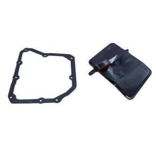 Hidraulinių filtrų komplektas, automatinė transmisija MAXGEAR 26-1685