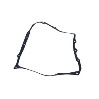 Hidraulinių filtrų komplektas, automatinė transmisija MAXGEAR 26-1689