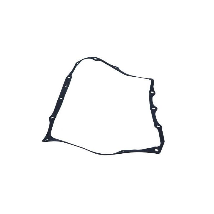 Hidraulinių filtrų komplektas, automatinė transmisija MAXGEAR 26-1689