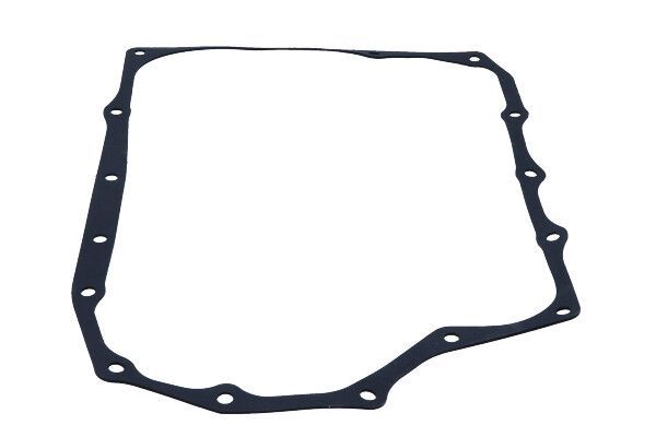 Hidraulinių filtrų komplektas, automatinė transmisija MAXGEAR 26-1689