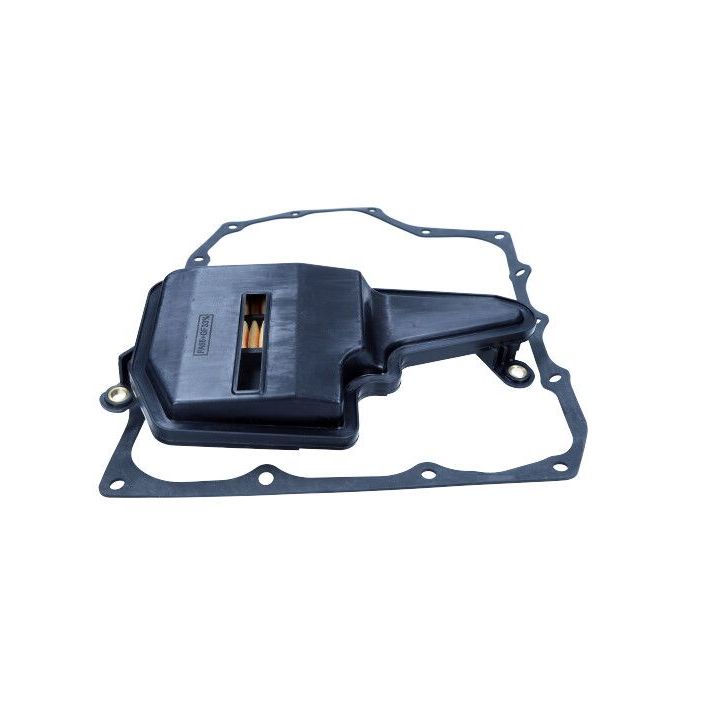 Hidraulinių filtrų komplektas, automatinė transmisija MAXGEAR 26-1689