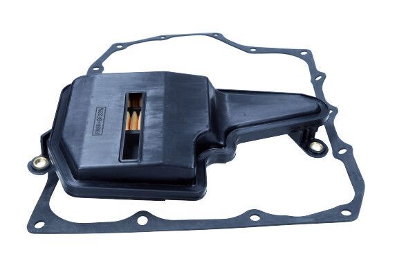 Hidraulinių filtrų komplektas, automatinė transmisija MAXGEAR 26-1689