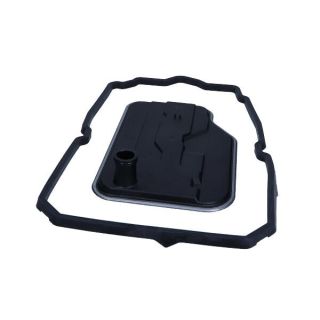 Hidraulinių filtrų komplektas, automatinė transmisija MAXGEAR 26-1696