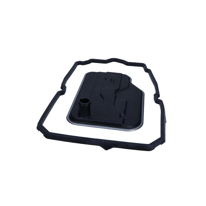 Hidraulinių filtrų komplektas, automatinė transmisija MAXGEAR 26-1696