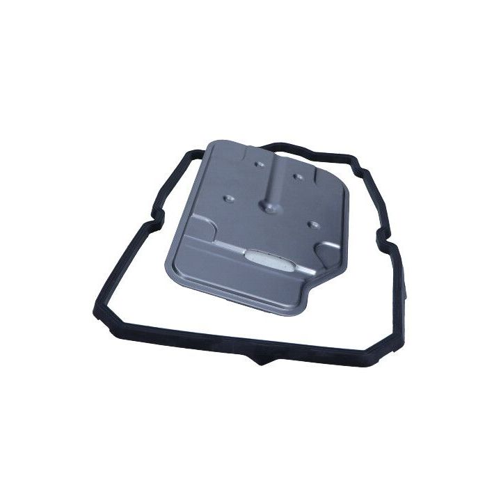 Hidraulinių filtrų komplektas, automatinė transmisija MAXGEAR 26-1696