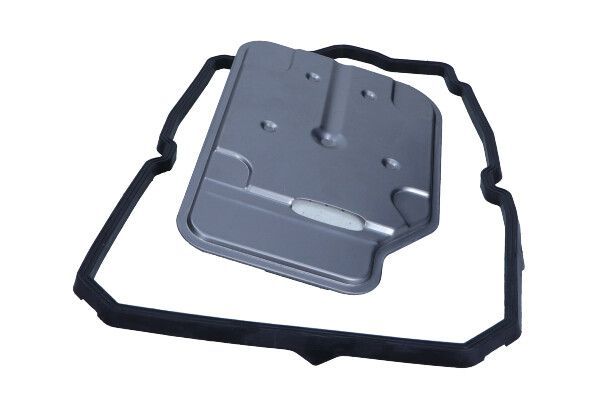 Hidraulinių filtrų komplektas, automatinė transmisija MAXGEAR 26-1696