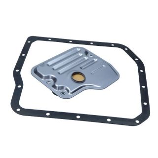 Hidraulinių filtrų komplektas, automatinė transmisija MAXGEAR 26-1701