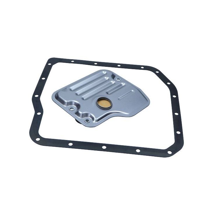 Hidraulinių filtrų komplektas, automatinė transmisija MAXGEAR 26-1701