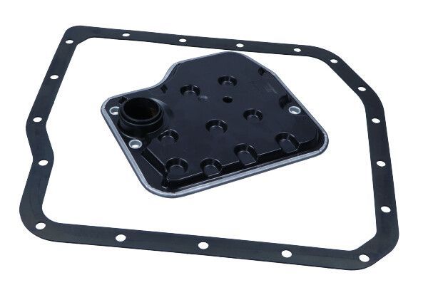 Hidraulinių filtrų komplektas, automatinė transmisija MAXGEAR 26-1701