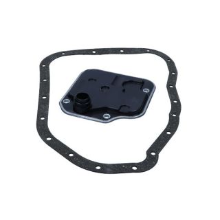 Hidraulinių filtrų komplektas, automatinė transmisija MAXGEAR 26-1704