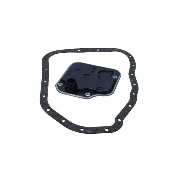 Hidraulinių filtrų komplektas, automatinė transmisija MAXGEAR 26-1704