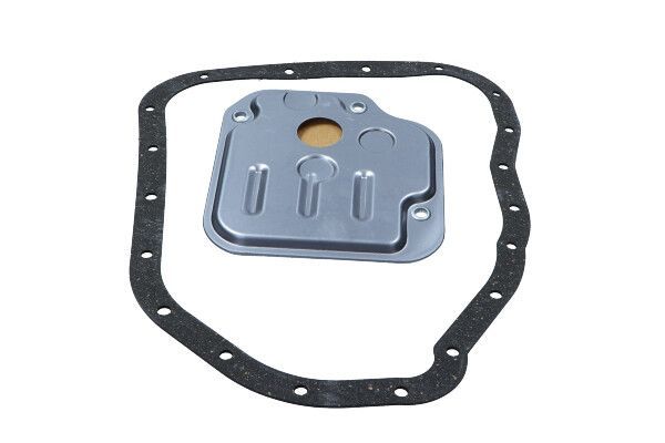 Hidraulinių filtrų komplektas, automatinė transmisija MAXGEAR 26-1704