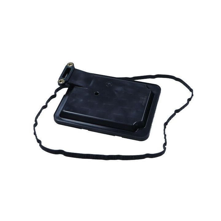 Hidraulinių filtrų komplektas, automatinė transmisija MAXGEAR 26-1705