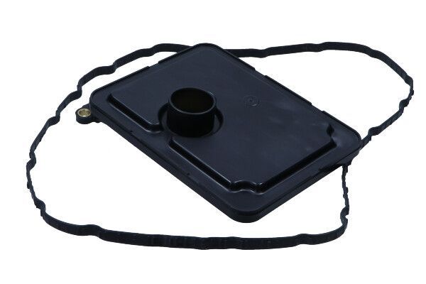 Hidraulinių filtrų komplektas, automatinė transmisija MAXGEAR 26-1705