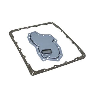 Hidraulinių filtrų komplektas, automatinė transmisija MAXGEAR 26-1708