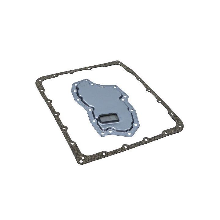 Hidraulinių filtrų komplektas, automatinė transmisija MAXGEAR 26-1708