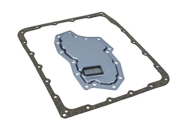 Hidraulinių filtrų komplektas, automatinė transmisija MAXGEAR 26-1708