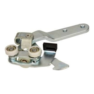 Ritinėlio kreiptuvas, atstumiamos durys MAXGEAR 27-0215