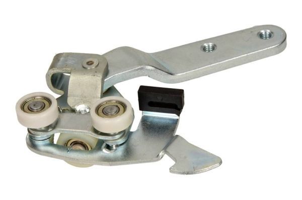 Ritinėlio kreiptuvas, atstumiamos durys MAXGEAR 27-0215