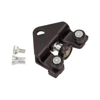 Ritinėlio kreiptuvas, atstumiamos durys MAXGEAR 27-0219