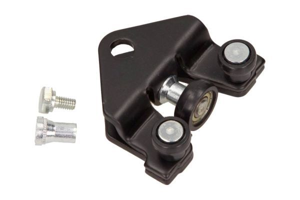Ritinėlio kreiptuvas, atstumiamos durys MAXGEAR 27-0219
