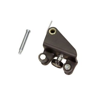 Ritinėlio kreiptuvas, atstumiamos durys MAXGEAR 27-0220