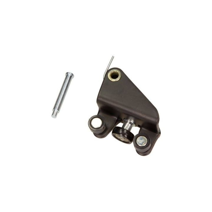 Ritinėlio kreiptuvas, atstumiamos durys MAXGEAR 27-0220