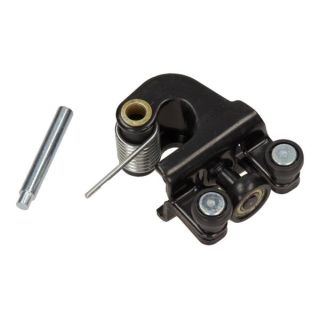 Ritinėlio kreiptuvas, atstumiamos durys MAXGEAR 27-0221