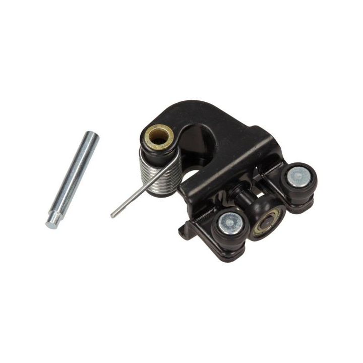 Ritinėlio kreiptuvas, atstumiamos durys MAXGEAR 27-0221