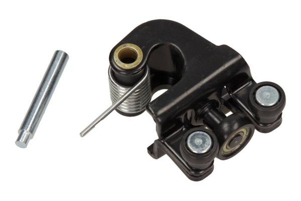Ritinėlio kreiptuvas, atstumiamos durys MAXGEAR 27-0221