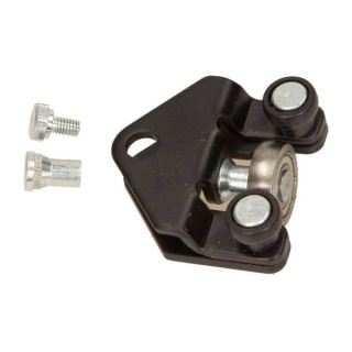 Ritinėlio kreiptuvas, atstumiamos durys MAXGEAR 27-0222