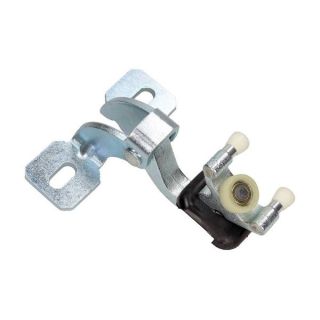 Ritinėlio kreiptuvas, atstumiamos durys MAXGEAR 27-0247