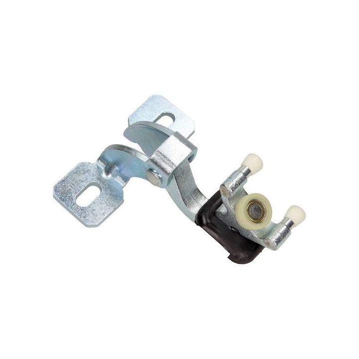 Ritinėlio kreiptuvas, atstumiamos durys MAXGEAR 27-0247