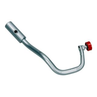 Ritinėlio kreiptuvas, atstumiamos durys MAXGEAR 27-0248