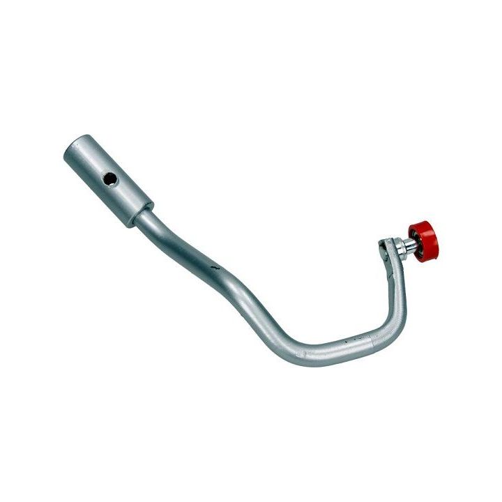 Ritinėlio kreiptuvas, atstumiamos durys MAXGEAR 27-0248