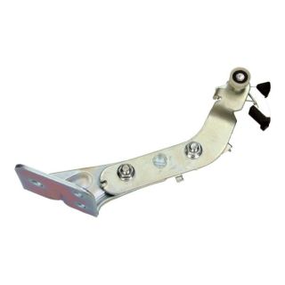 Ritinėlio kreiptuvas, atstumiamos durys MAXGEAR 27-0250