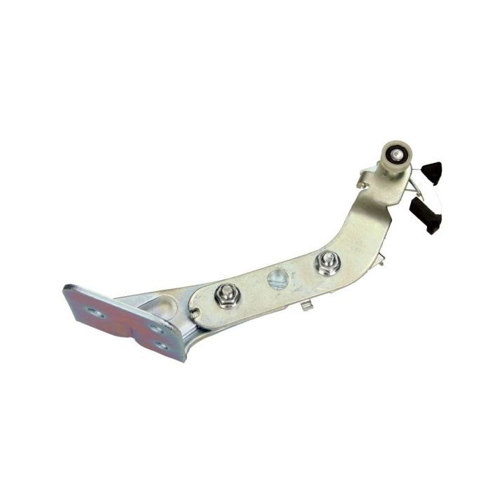 Ritinėlio kreiptuvas, atstumiamos durys MAXGEAR 27-0250