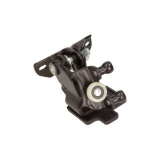 Ritinėlio kreiptuvas, atstumiamos durys MAXGEAR 27-0252