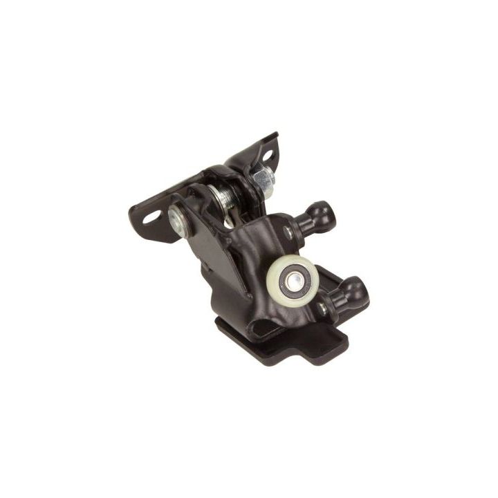 Ritinėlio kreiptuvas, atstumiamos durys MAXGEAR 27-0252