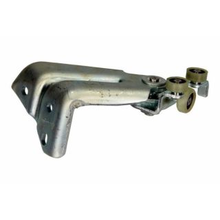 Ritinėlio kreiptuvas, atstumiamos durys MAXGEAR 27-0253