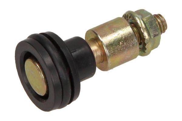 Ritinėlio kreiptuvas, atstumiamos durys MAXGEAR 27-0265