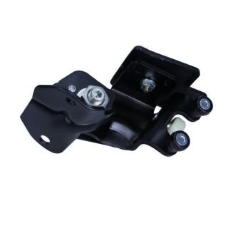 Ritinėlio kreiptuvas, atstumiamos durys MAXGEAR 27-0724